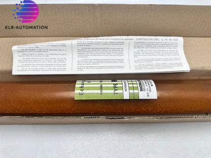 s-l1600_cf34ec85-a355-4616-a9de-8f51742c409e - KLR Automation