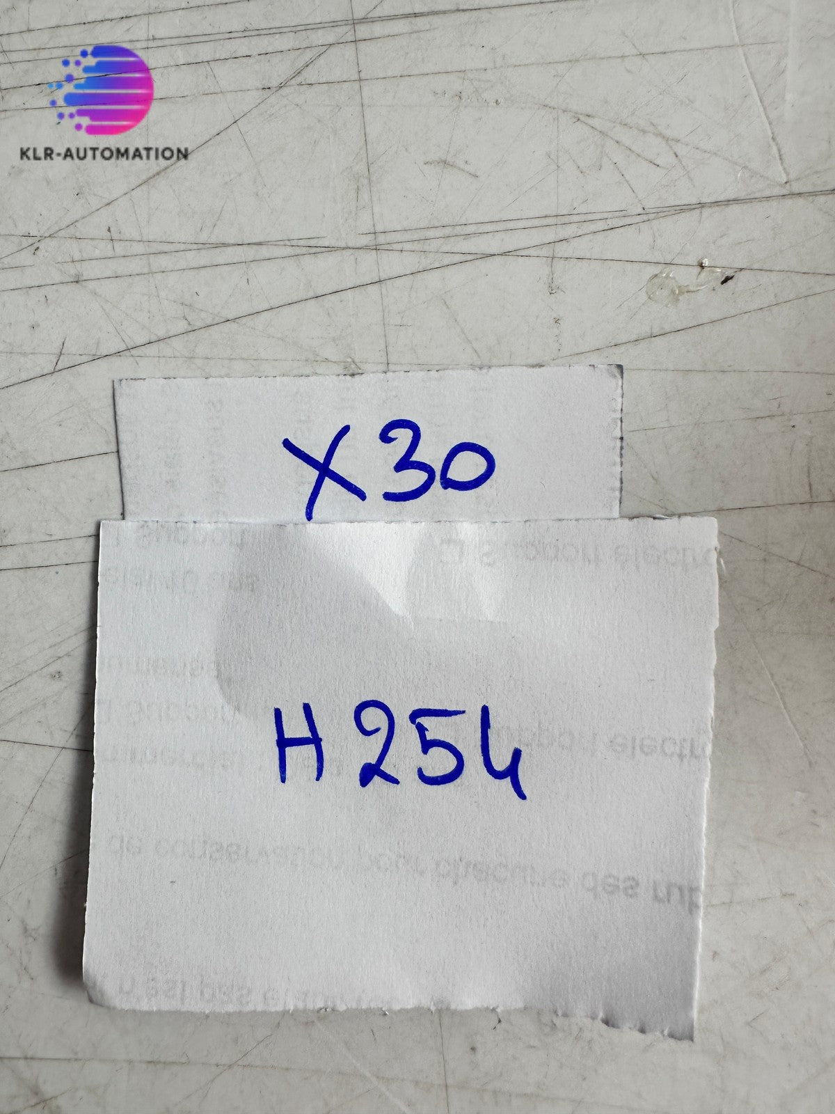 s-l1600_cf37b6ce-1162-43ba-8284-00e528e51544 - KLR Automation