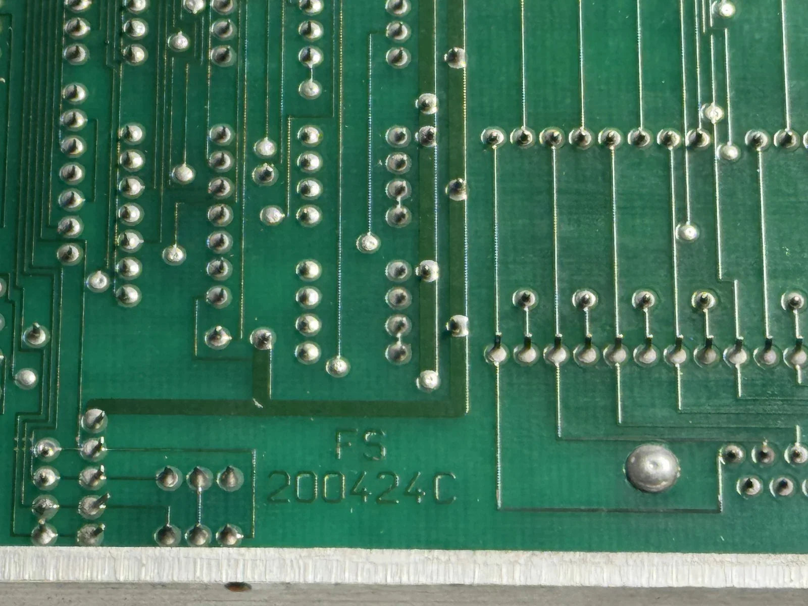 s-l1600_cf3d547a-f586-42c6-885a-7fb6579691f5 - KLR Automation