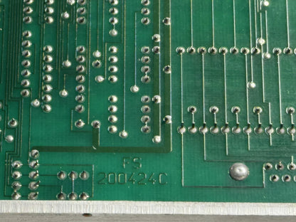 s-l1600_cf3d547a-f586-42c6-885a-7fb6579691f5 - KLR Automation