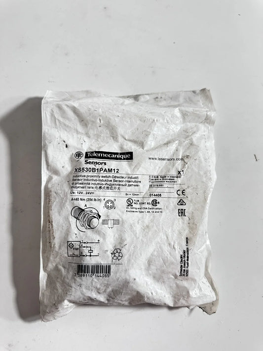 s-l1600_cf3e6d6c-0381-4265-979e-6fa7bf1b5560 - KLR Automation
