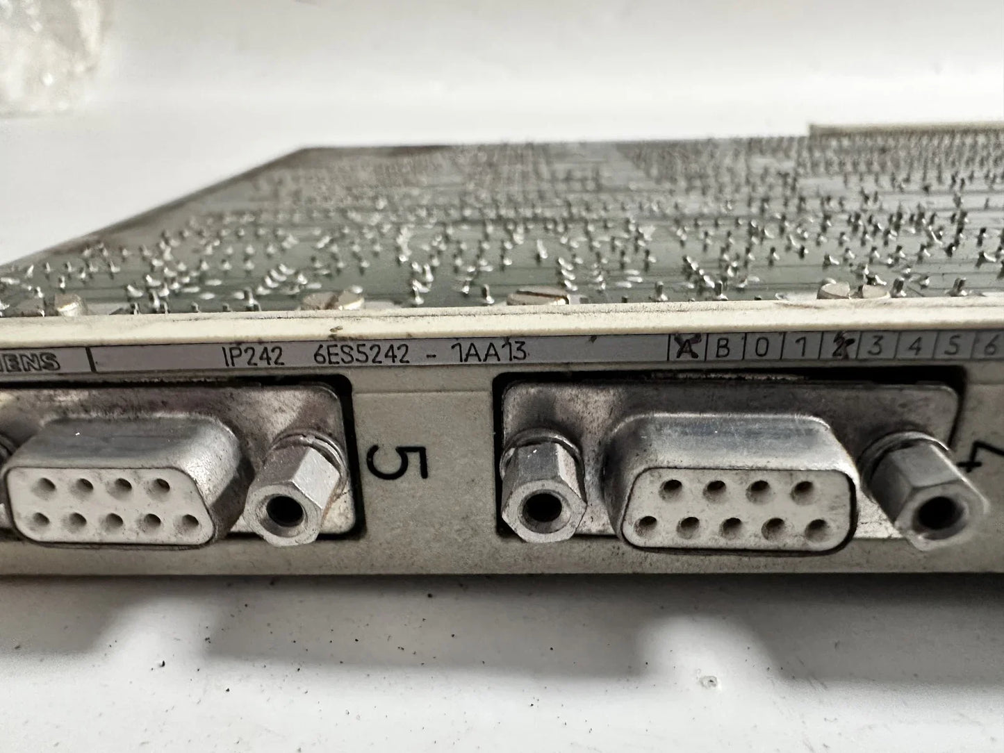 s-l1600_cf3e99e0-0f0c-4e8c-98cc-50460f707cc0 - KLR Automation