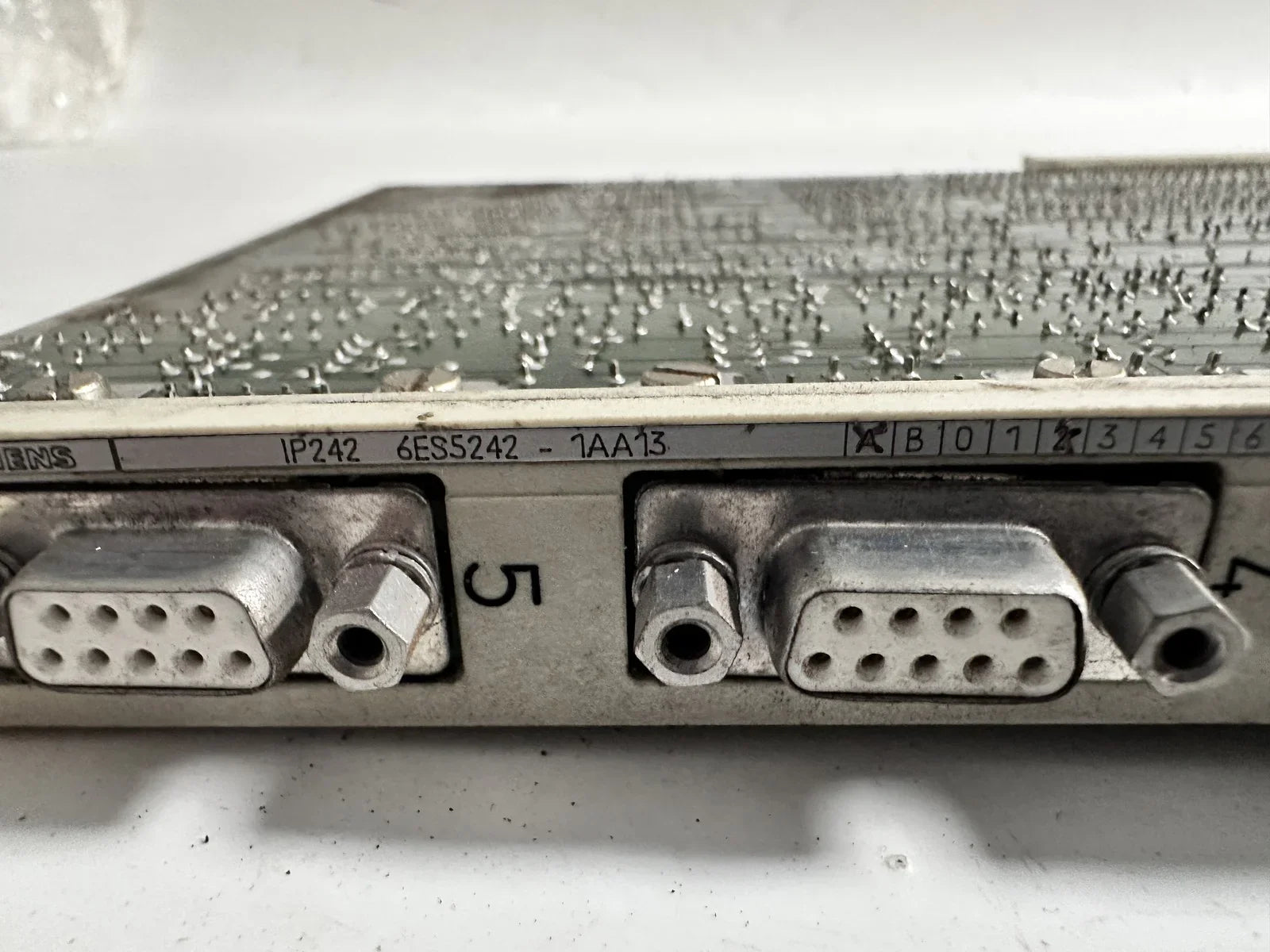 s-l1600_cf3e99e0-0f0c-4e8c-98cc-50460f707cc0 - KLR Automation