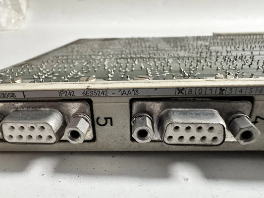 s-l1600_cf3e99e0-0f0c-4e8c-98cc-50460f707cc0 - KLR Automation