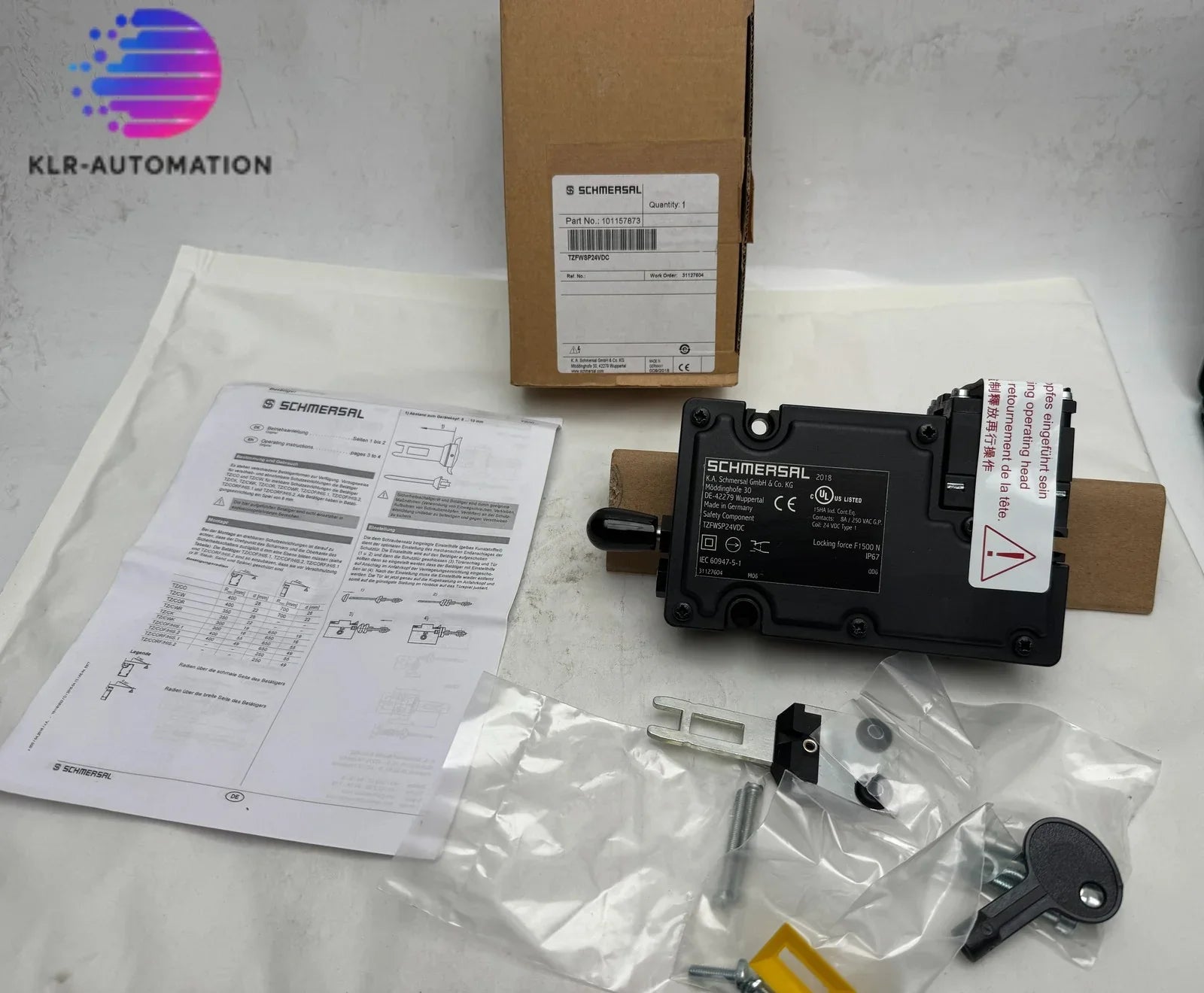 s-l1600_cf6a9208-9519-4f2a-bb30-aa72bf35623f - KLR Automation