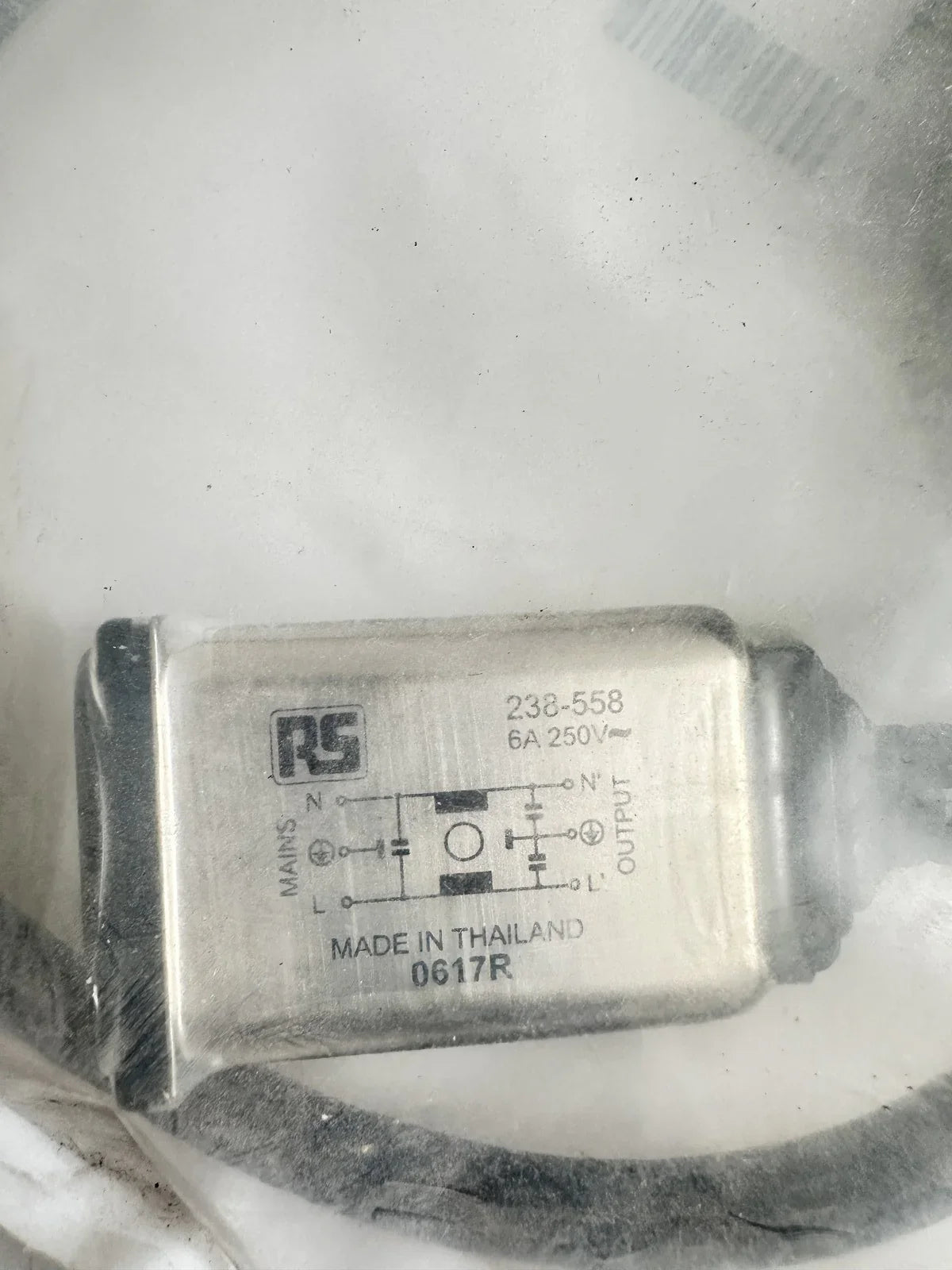 s-l1600_cf6b8377-658b-4128-a05e-d2eebfd4c884 - KLR Automation