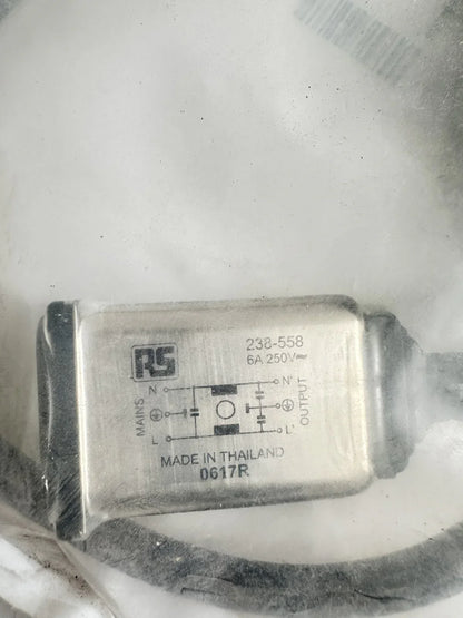 s-l1600_cf6b8377-658b-4128-a05e-d2eebfd4c884 - KLR Automation