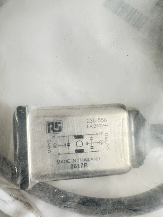 s-l1600_cf6b8377-658b-4128-a05e-d2eebfd4c884 - KLR Automation