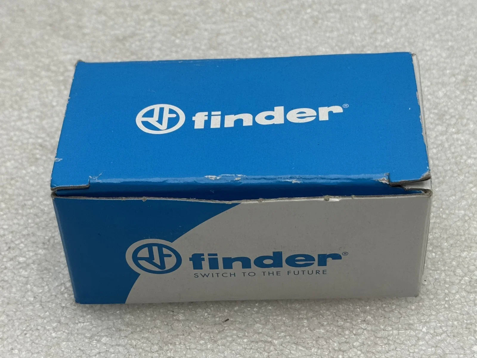 s-l1600_cf6f452d-3fc4-4da3-bbc6-3fec80ba66fd - KLR Automation