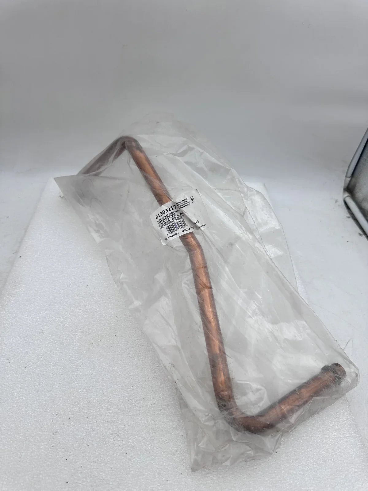 s-l1600_cf73119c-ae47-4488-9c6d-6caef4cd9eae - KLR Automation