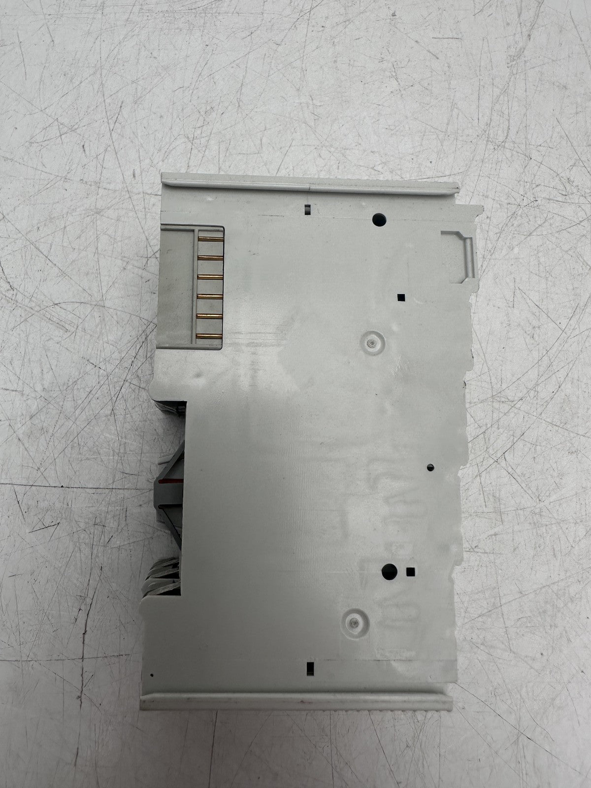 Image #4