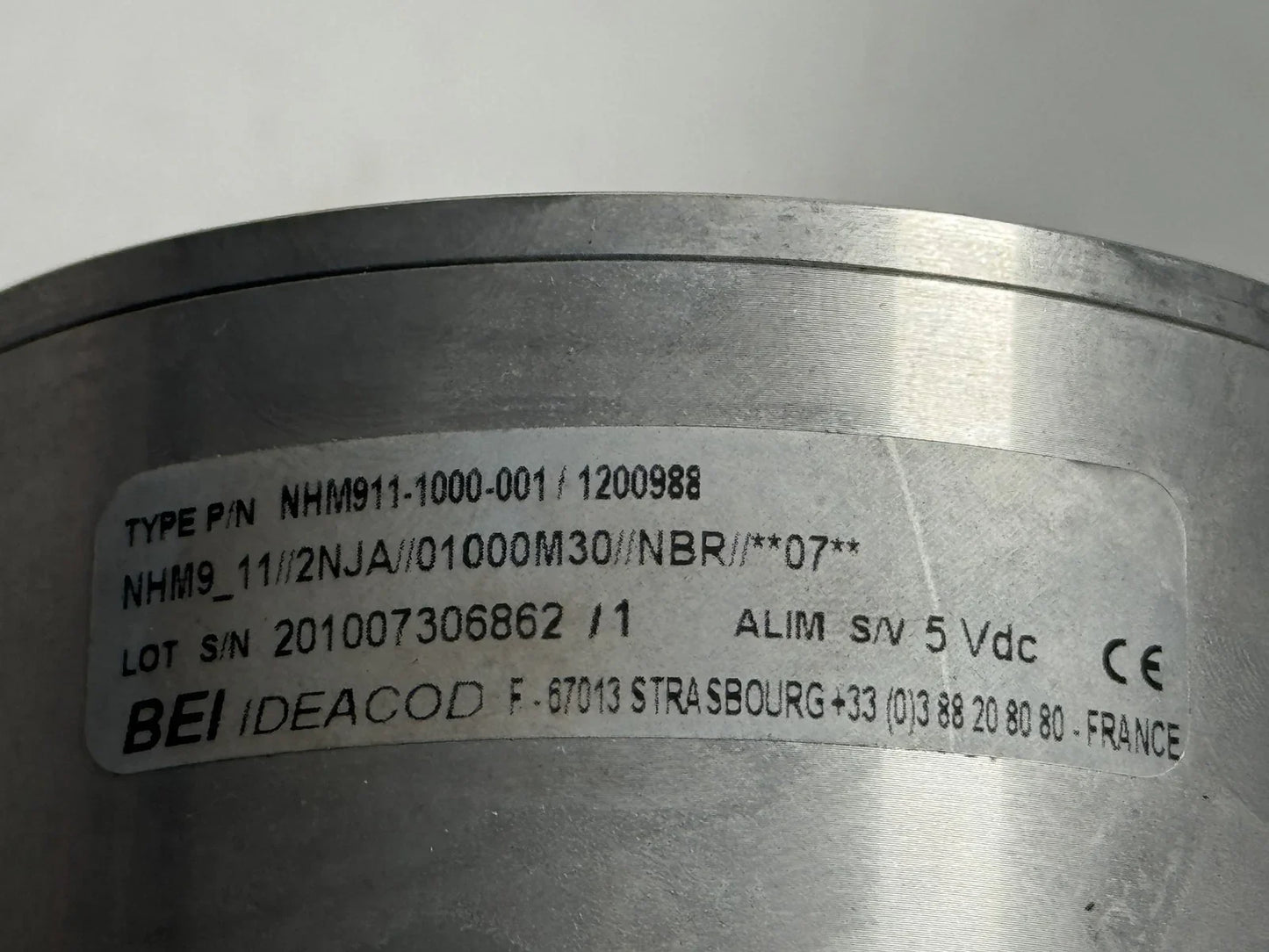 s-l1600_cf77b5bd-10c4-4bb7-bdf6-245d1bed275e - KLR Automation