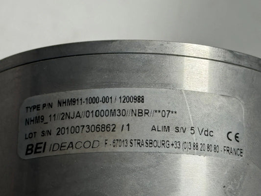 s-l1600_cf77b5bd-10c4-4bb7-bdf6-245d1bed275e - KLR Automation