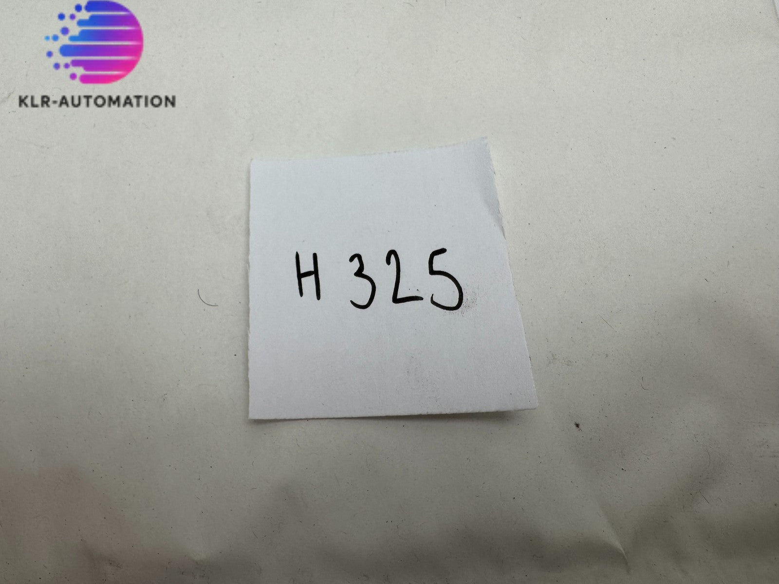 s-l1600_cf7ab244-4df7-40d4-9e6e-9ced23695a0e - KLR Automation