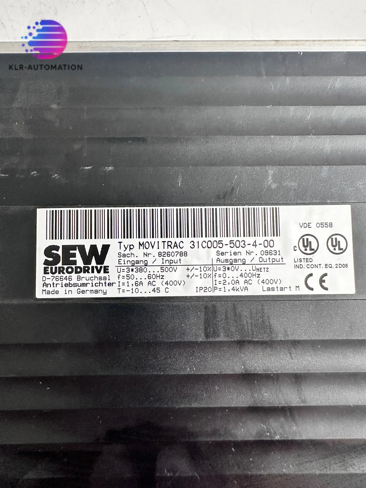 s-l1600_cf7dabca-a5a4-470a-8c66-19e659488ecc - KLR Automation