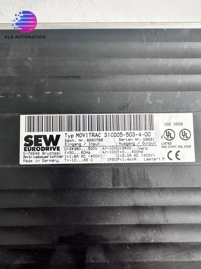 s-l1600_cf7dabca-a5a4-470a-8c66-19e659488ecc - KLR Automation