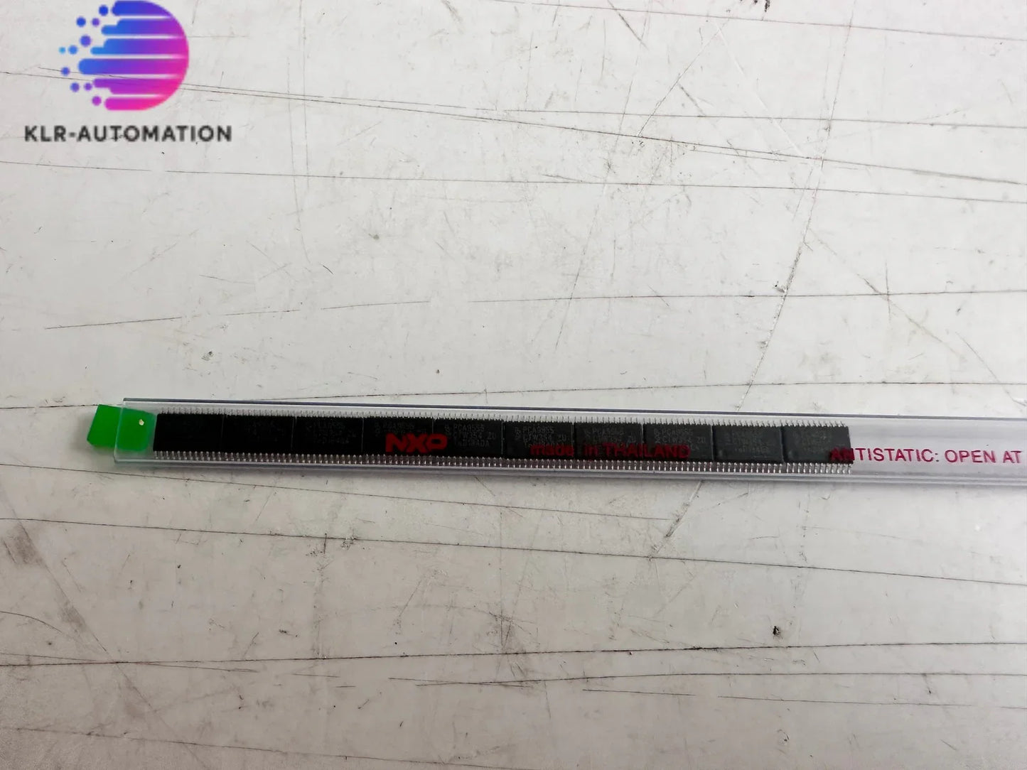 s-l1600_cf7f3cb7-a3fe-4fd0-9391-4ae8c7414365 - KLR Automation