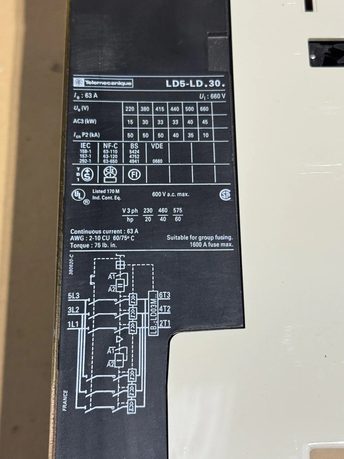 s-l1600_cf8b4ef0-a48c-4246-867e-0b36622f7150 - KLR Automation