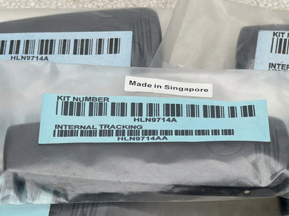 s-l1600_cf9e6e03-06ae-4d45-9b56-10979d0b607b - KLR Automation