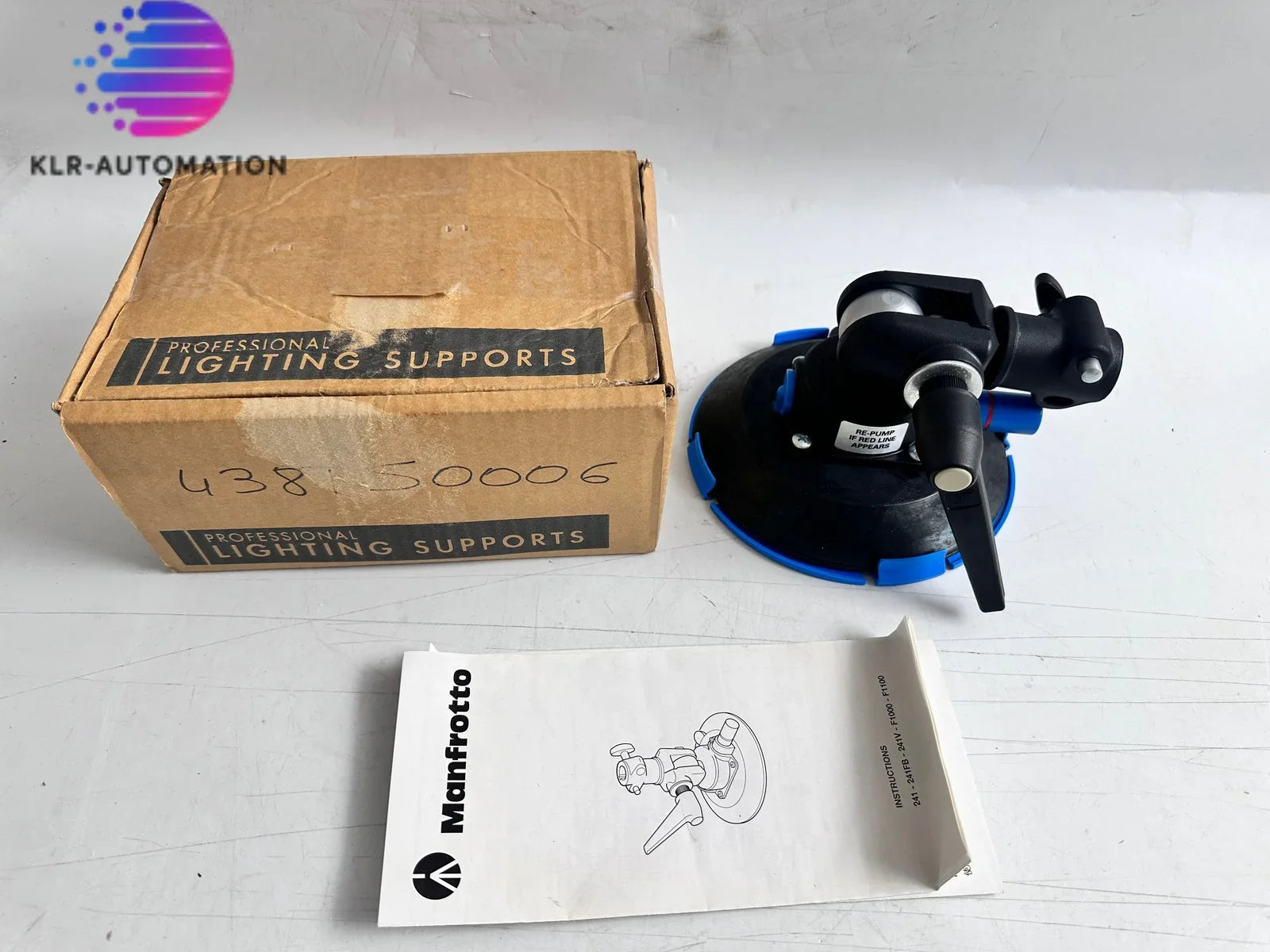 s-l1600_cfa02588-cc5b-4ddf-b3dc-7269f0cb8afa - KLR Automation