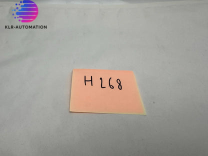 s-l1600_cfa502a5-1cc4-42e5-ac8d-2959877d585d - KLR Automation