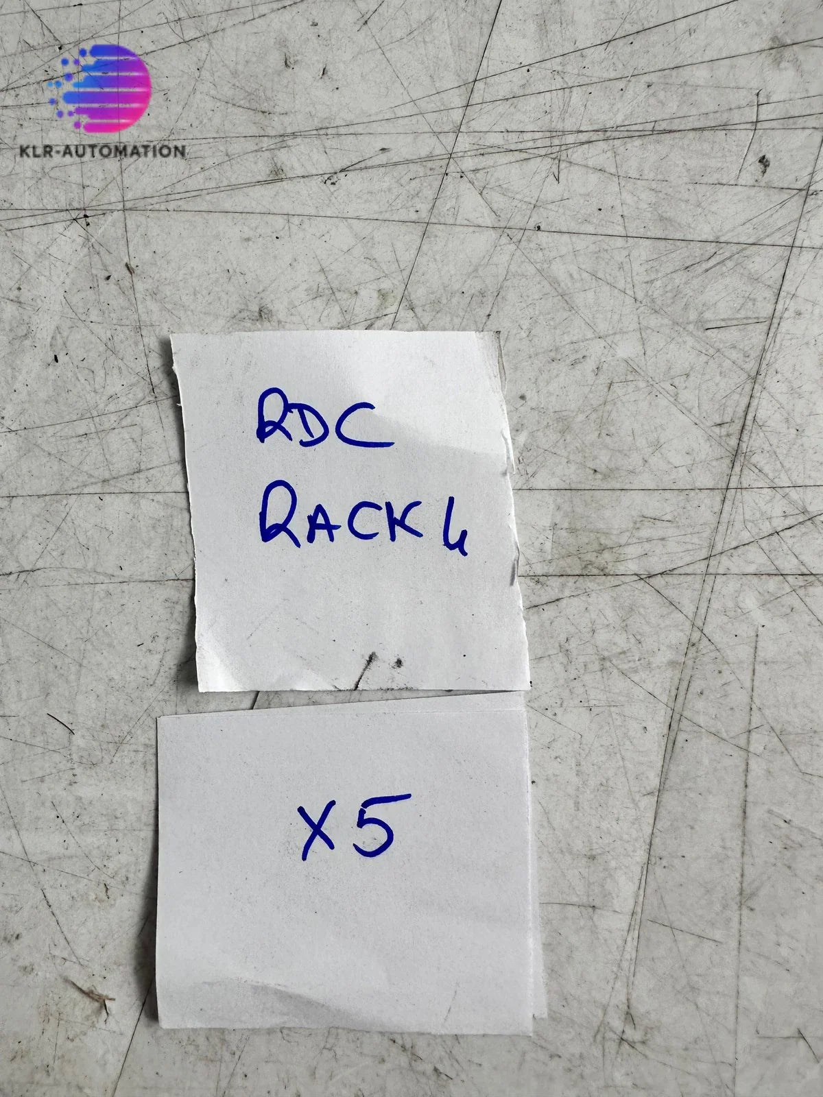 s-l1600_cfaaaa53-b56c-427a-9ca5-099ee5fb5bb8 - KLR Automation