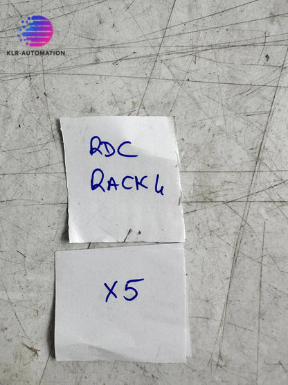 s-l1600_cfaaaa53-b56c-427a-9ca5-099ee5fb5bb8 - KLR Automation
