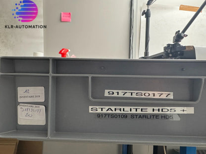 s-l1600_cfae5fcb-c624-4cad-b8e2-9a111f106911 - KLR Automation