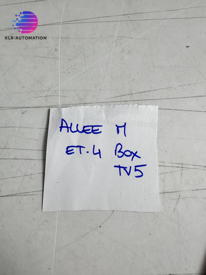 s-l1600_cfb79e3e-52f4-4934-ab4f-a902fb2b4ca0 - KLR Automation
