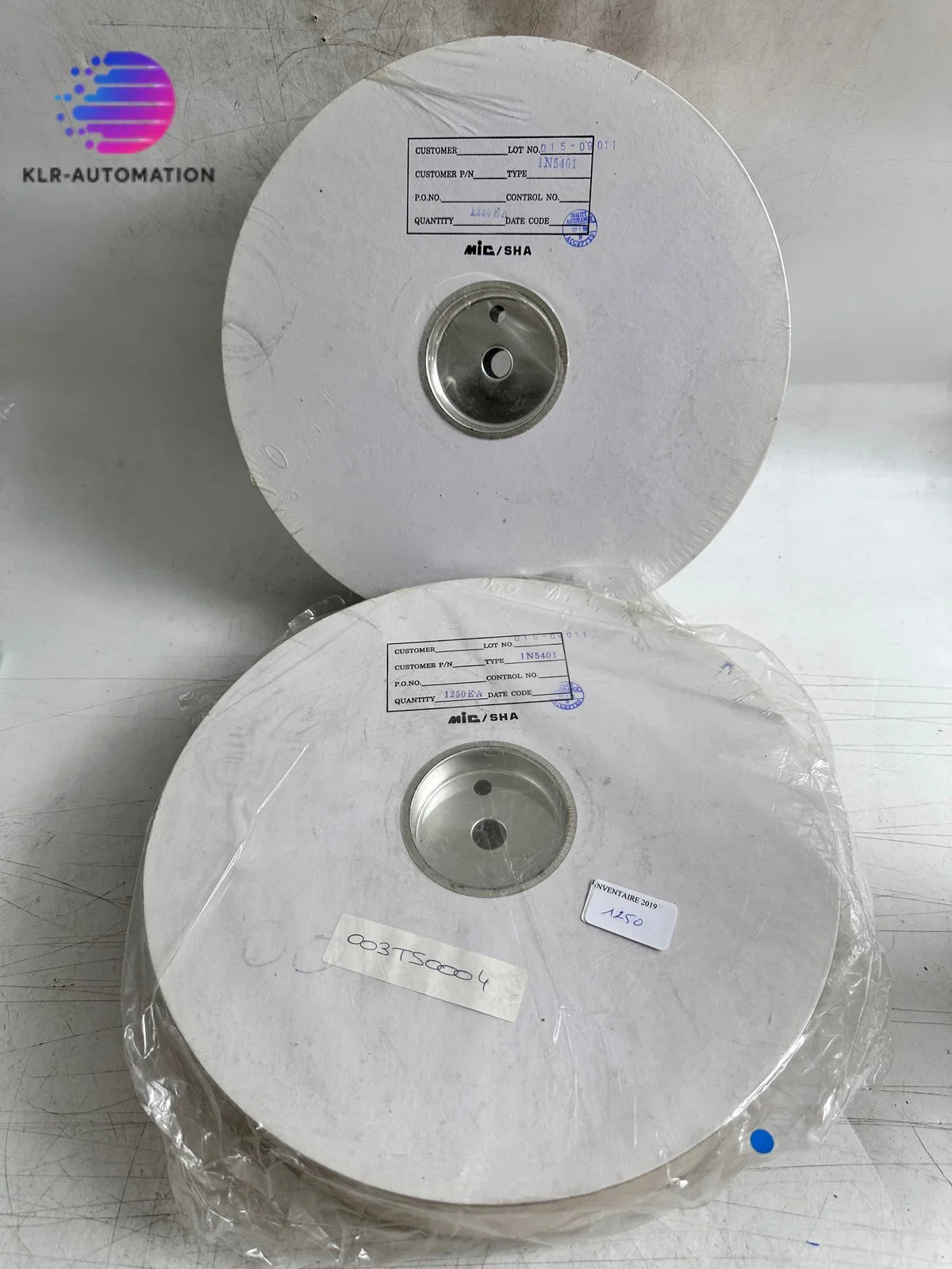 s-l1600_cfba44f1-2675-40b4-a1f0-b132d74bb2aa - KLR Automation