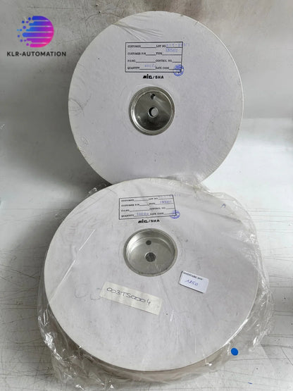 s-l1600_cfba44f1-2675-40b4-a1f0-b132d74bb2aa - KLR Automation