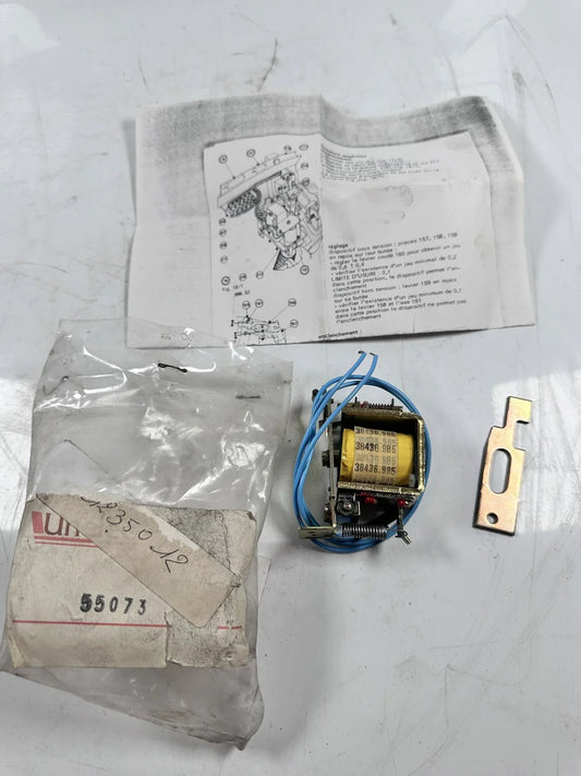 s-l1600_cfbb3c5f-9ae9-45c6-b315-dd673a736eb5 - KLR Automation