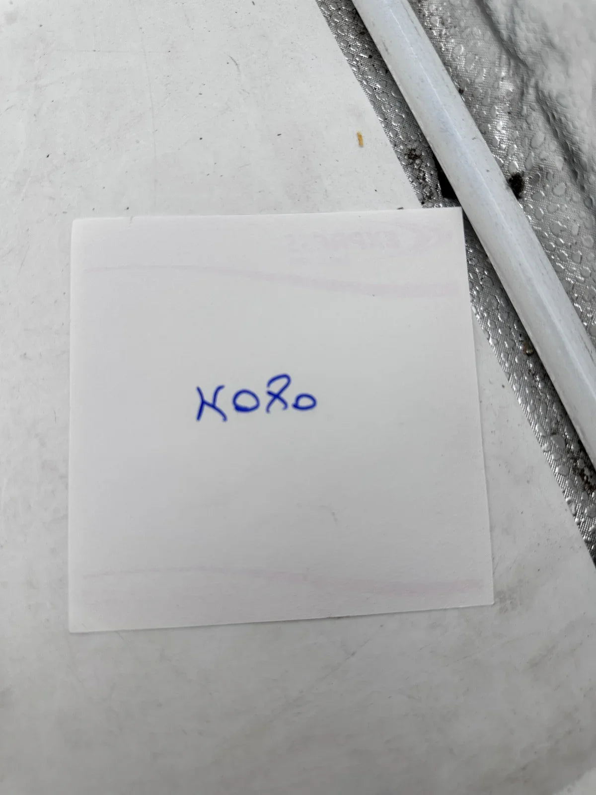 s-l1600_cfc24d21-8612-40fd-b39d-a86e3a45ccee - KLR Automation