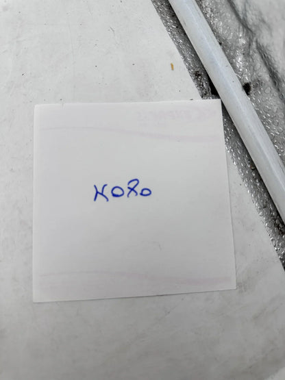 s-l1600_cfc24d21-8612-40fd-b39d-a86e3a45ccee - KLR Automation