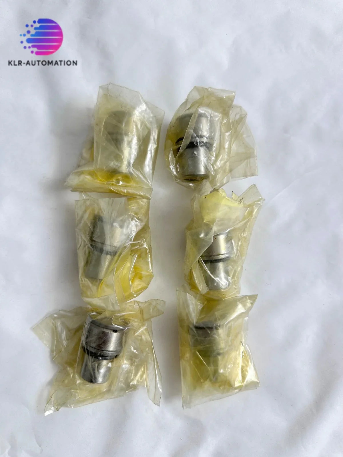 s-l1600_cfc2b7fe-b664-40ba-ac87-ee586a1c7395 - KLR Automation