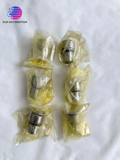 s-l1600_cfc2b7fe-b664-40ba-ac87-ee586a1c7395 - KLR Automation