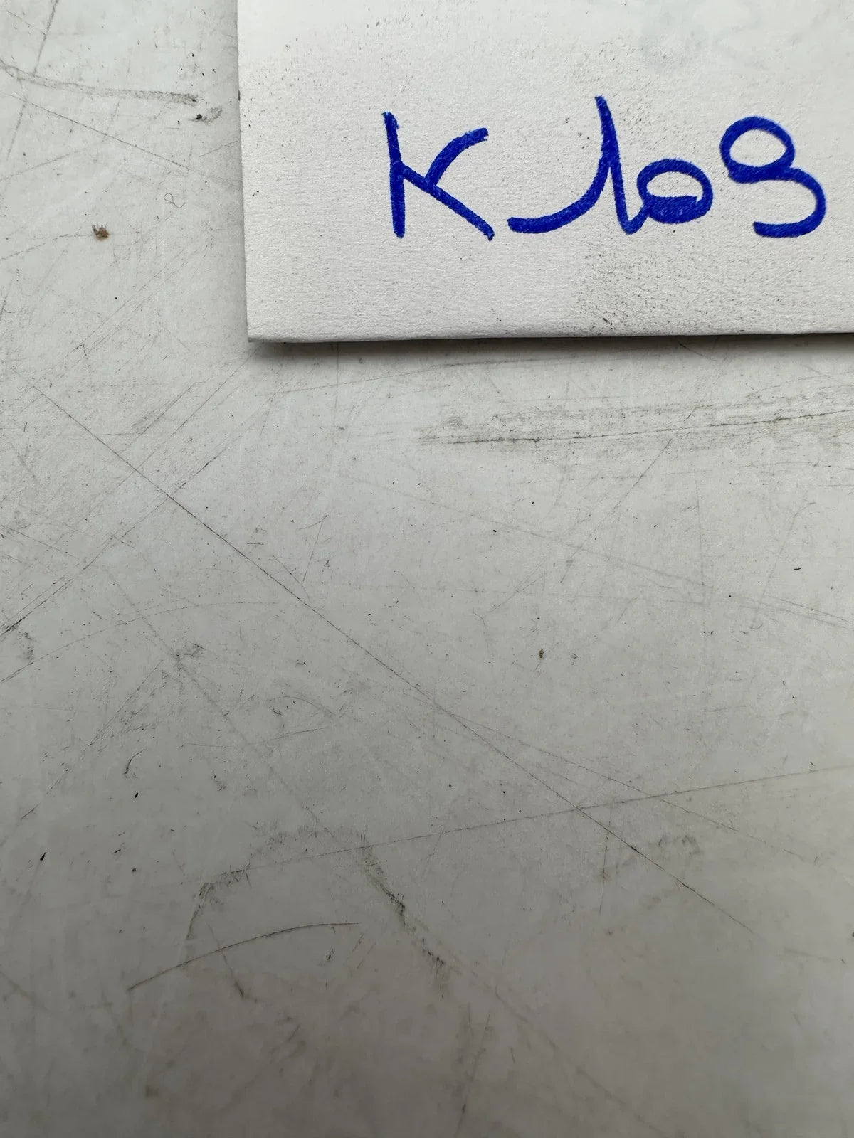 s-l1600_cfc39702-0a45-4c38-bc19-3c48d8ff0bc2 - KLR Automation