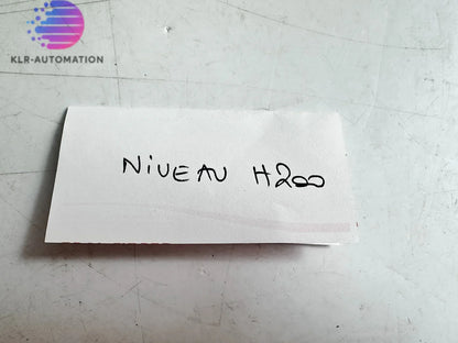 s-l1600_cfc5f6d6-4cee-4ab0-ab2b-752a0ec9aa3f - KLR Automation