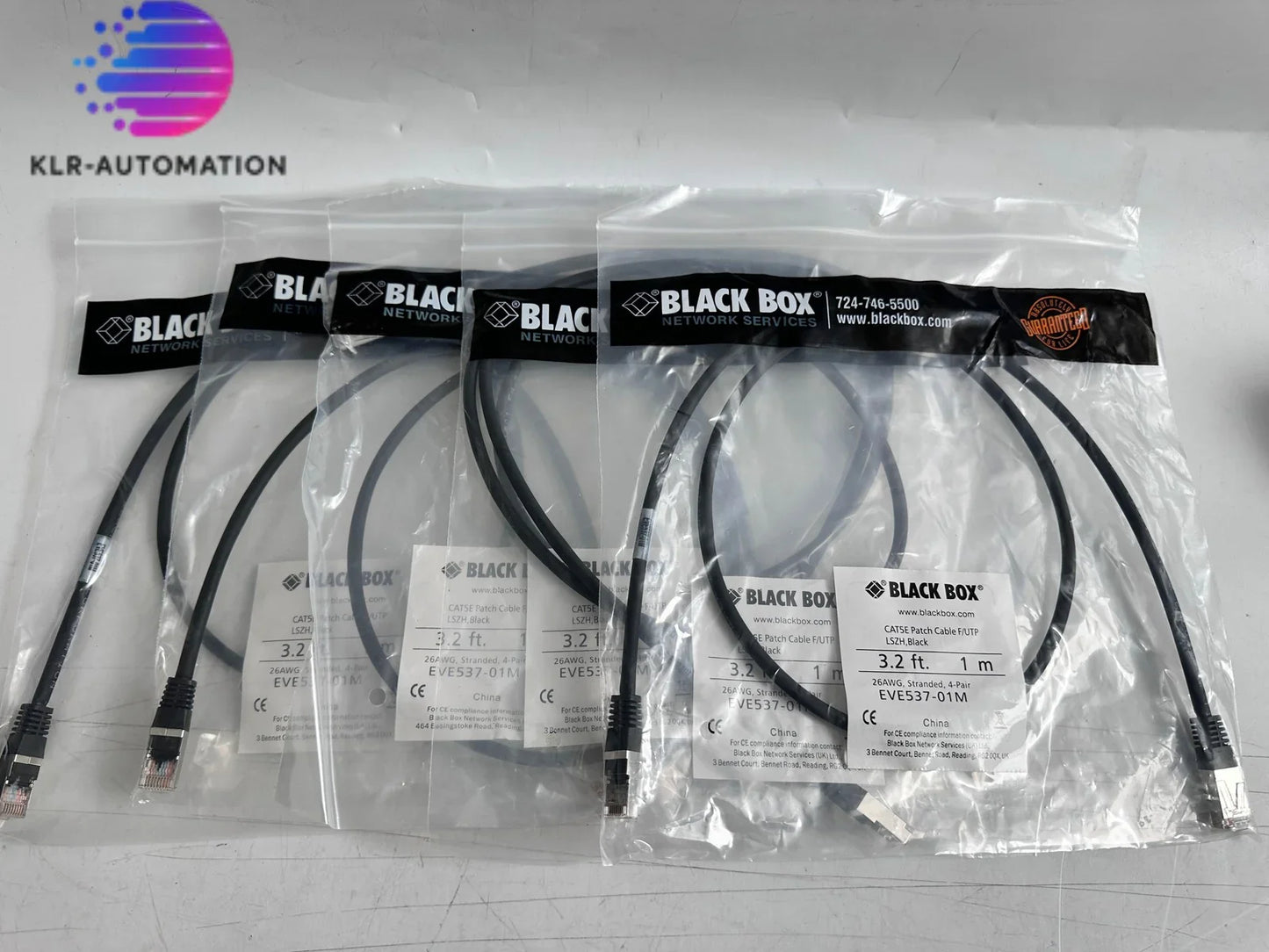 s-l1600_cfd0b30c-fe79-4327-bb74-349c5e9f0e25 - KLR Automation