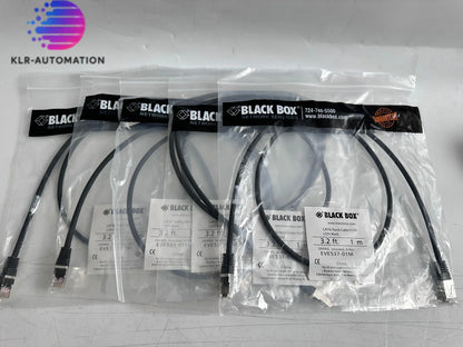 s-l1600_cfd0b30c-fe79-4327-bb74-349c5e9f0e25 - KLR Automation