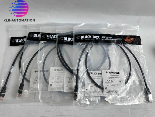 s-l1600_cfd0b30c-fe79-4327-bb74-349c5e9f0e25 - KLR Automation