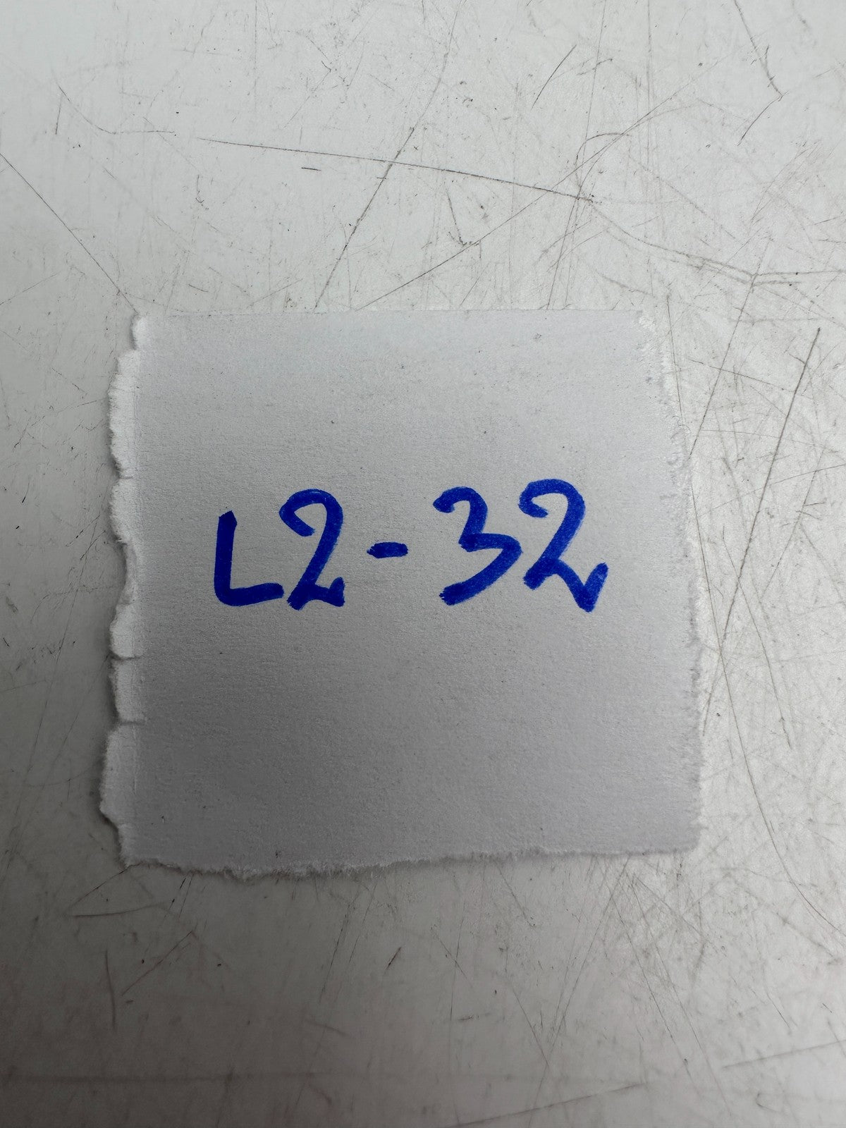 Image #5
