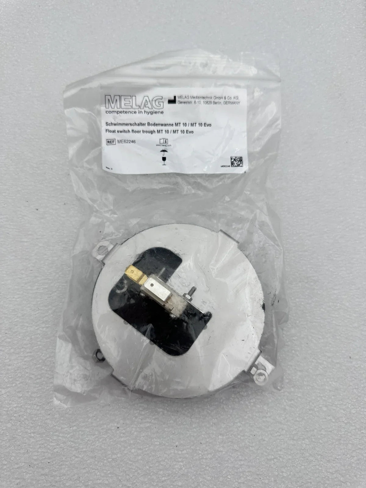 s-l1600_cfd6e3b8-2eb1-4880-aedd-0fc5963527a7 - KLR Automation