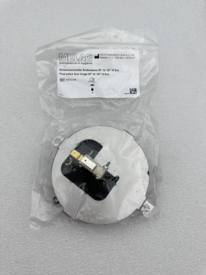 s-l1600_cfd6e3b8-2eb1-4880-aedd-0fc5963527a7 - KLR Automation