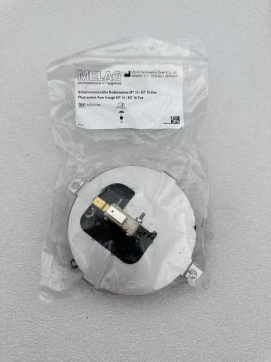 s-l1600_cfd6e3b8-2eb1-4880-aedd-0fc5963527a7 - KLR Automation