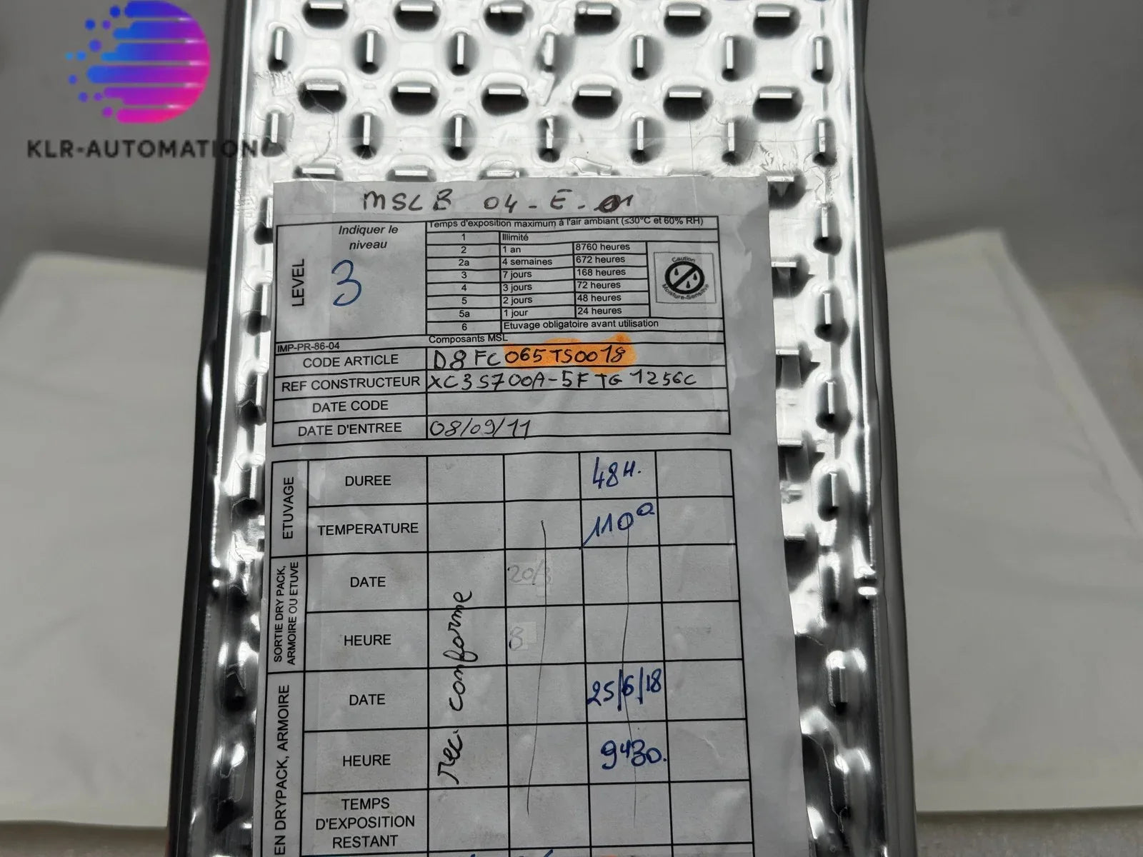 s-l1600_cfd8b6f9-ec0d-4a76-8b21-0d82cbe7b9f6 - KLR Automation