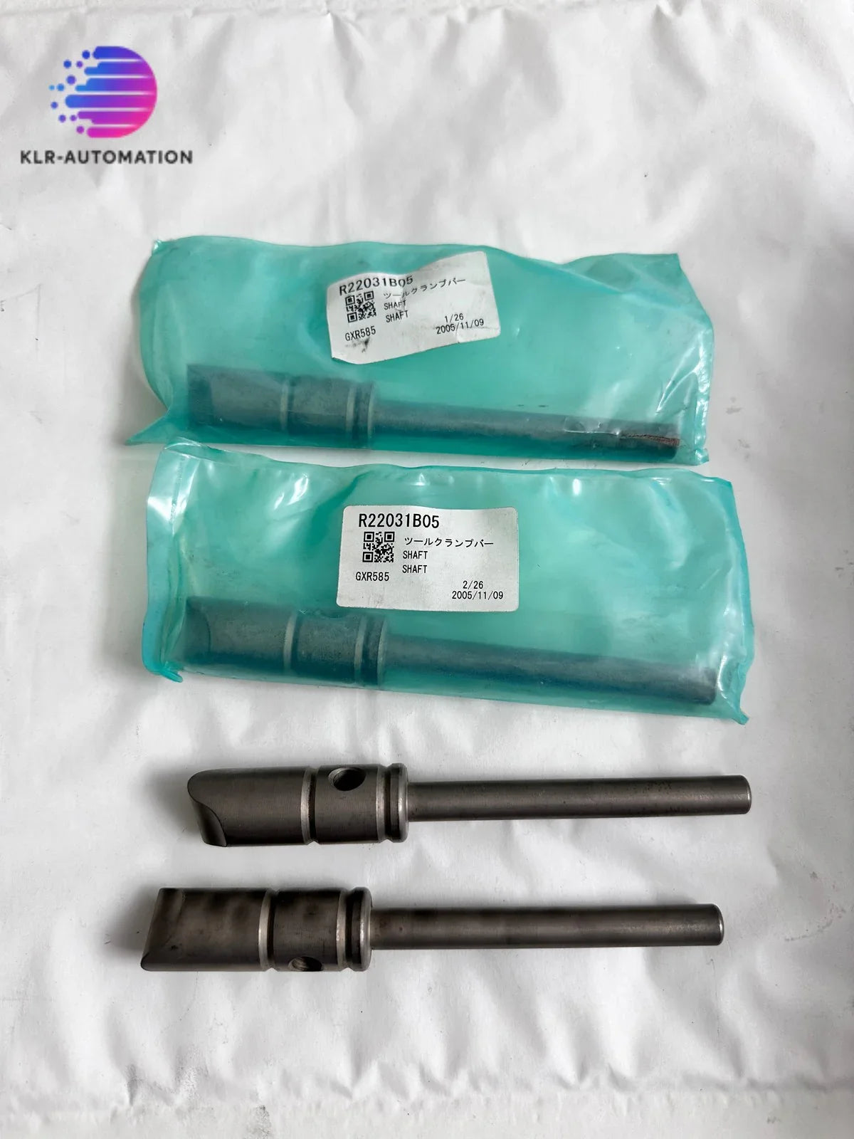 s-l1600_cfddf990-ff0a-41f1-b7f2-3708e2a970f7 - KLR Automation