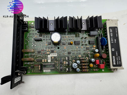 s-l1600_cfe3f6f8-cd4c-45b4-b4bf-63bd68992601 - KLR Automation
