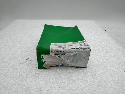 s-l1600_cfe61fc4-f9e1-4bea-8330-10eb7530acde - KLR Automation