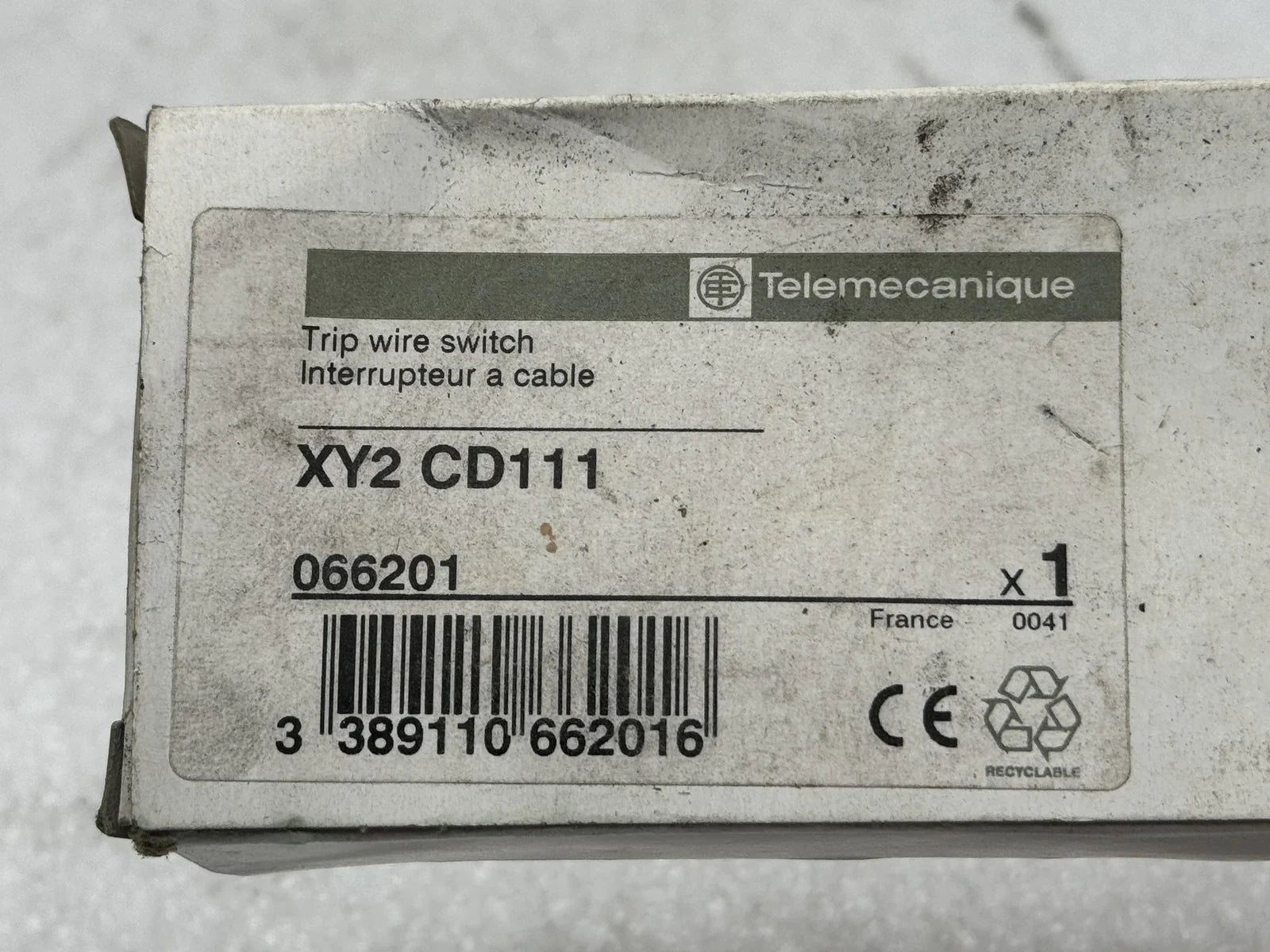 s-l1600_cfe6d58a-81b8-4594-af03-ba80229ece9a - KLR Automation